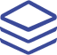 Shiloc (Shanghai) Industrial Trading Co., Ltd.
